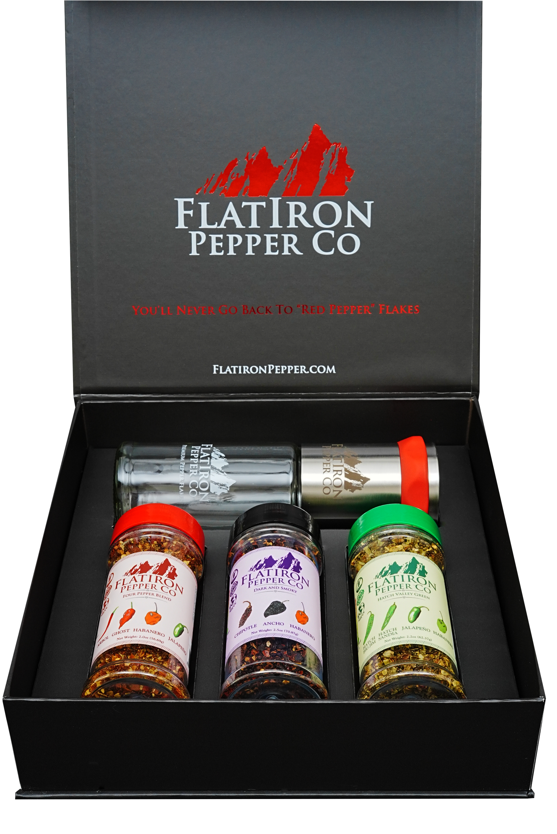 Small Gift Set