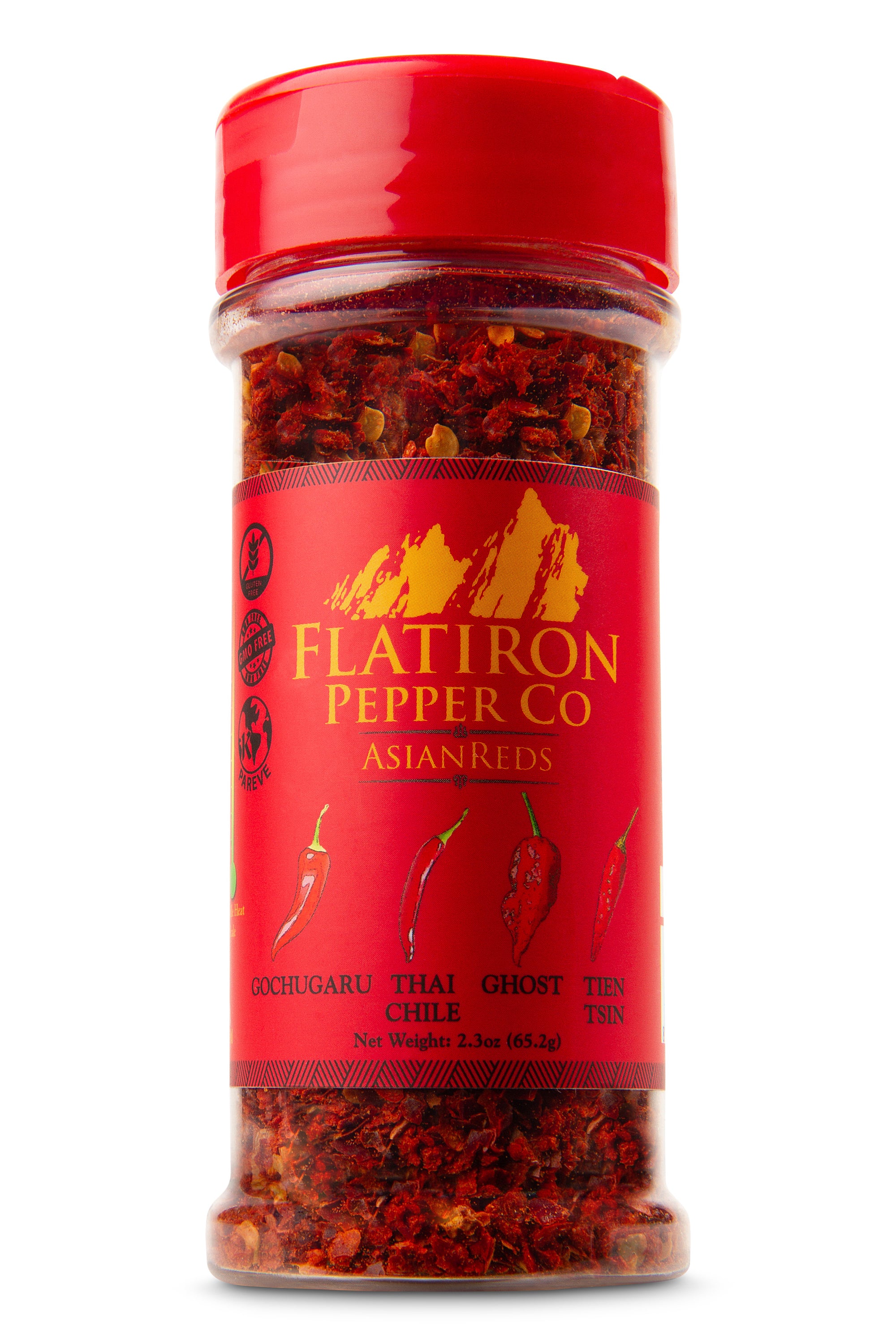 www.flatironpepper.com