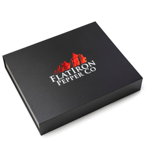 Ultimate Gift Set