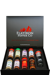 Ultimate Gift Set