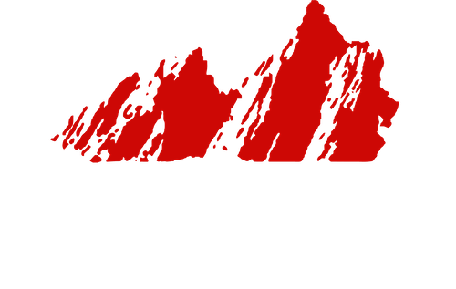 Flatiron Pepper Co (@flatironpepper) • Instagram photos and videos
