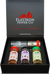 Small Gift Set