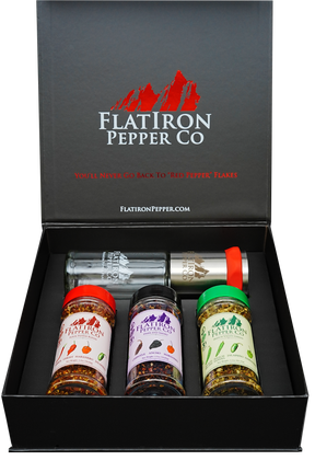 Small Gift Set